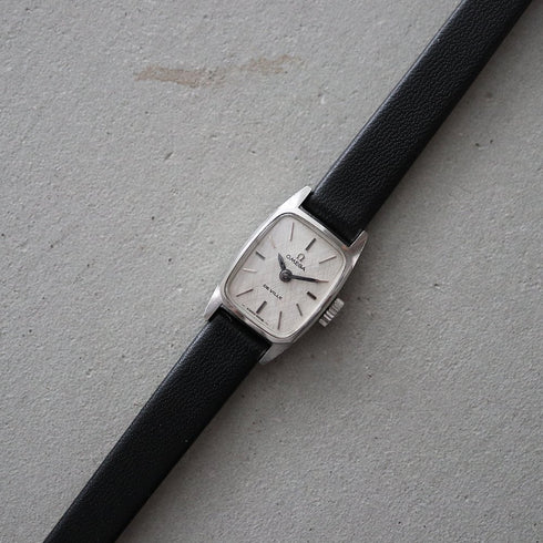 OMEGA/KS-672